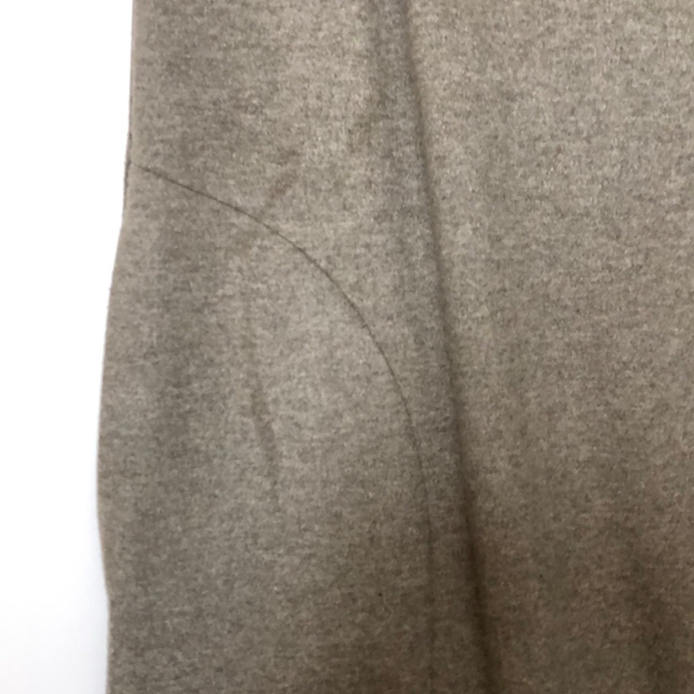 Brunello Cucinelli Dress - Picture 5 of 5